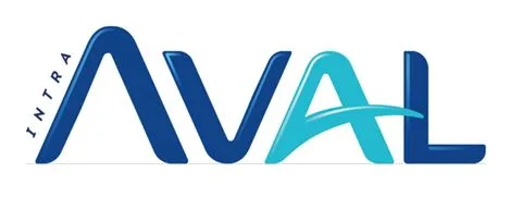 INTRA AVAL