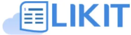 Likit