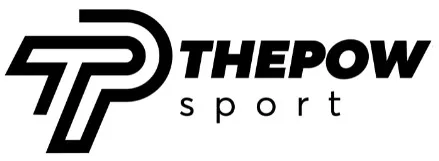 TP THEPOW SPORT
