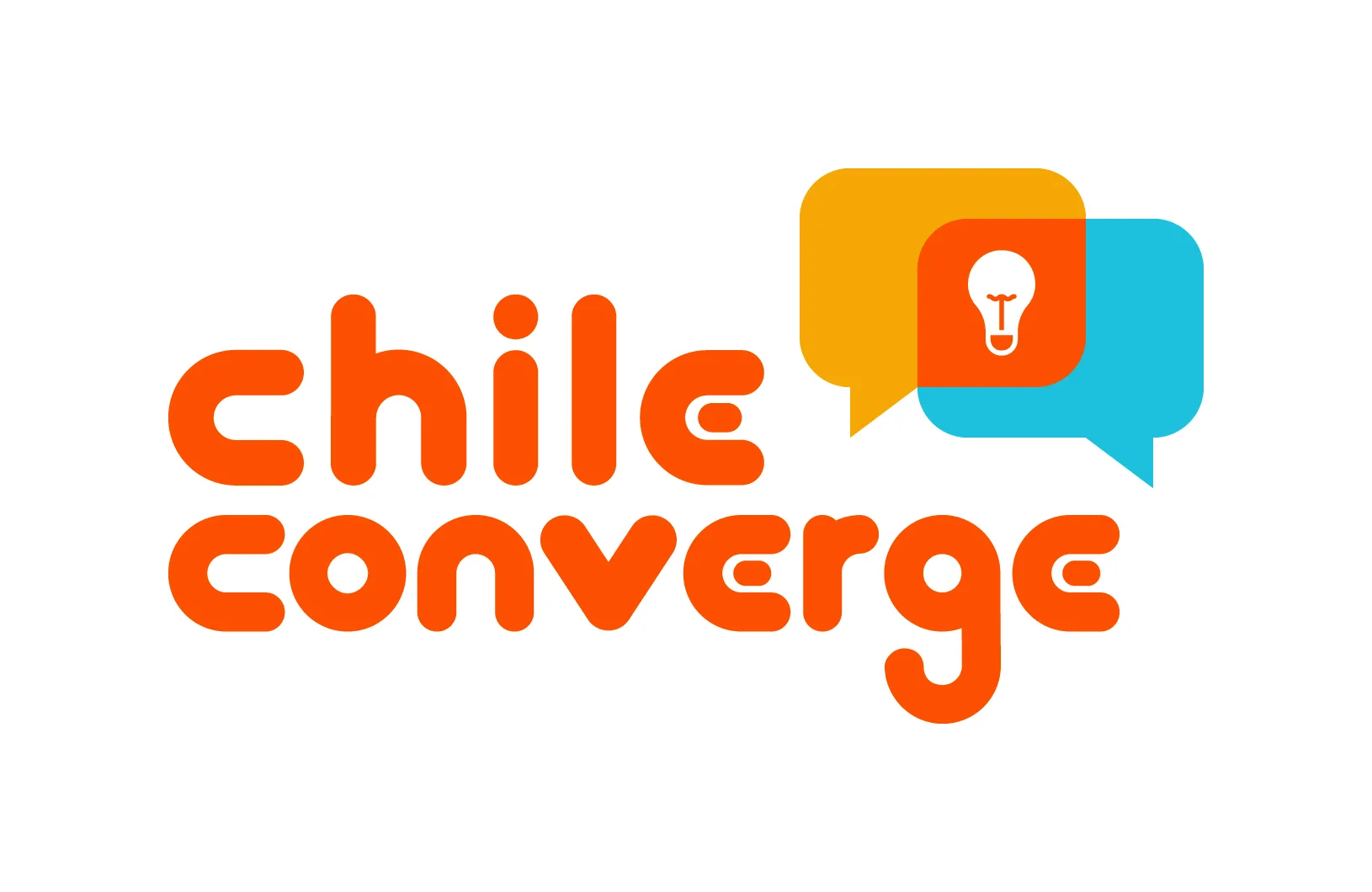 CHILE CONVERGE