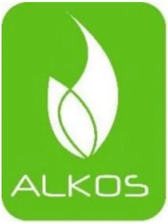 ALKOS