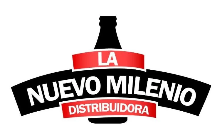 LA NUEVO MILENIO DISTRIBUIDORA