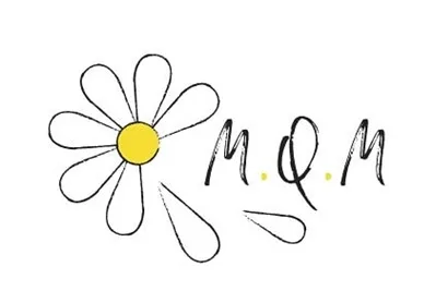 MQM
