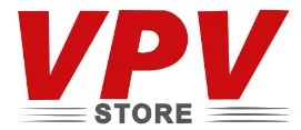 VPV STORE