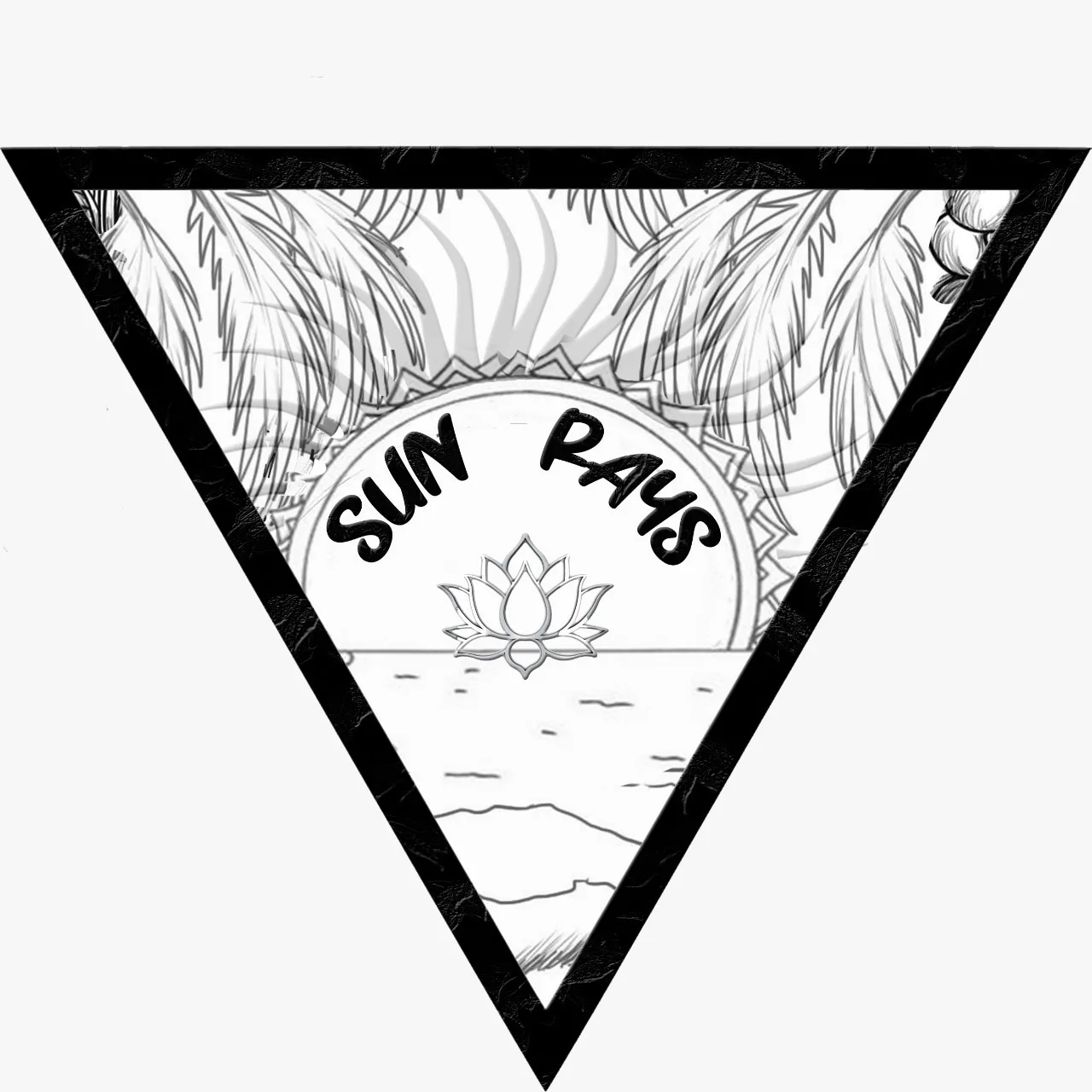 Sun Rays