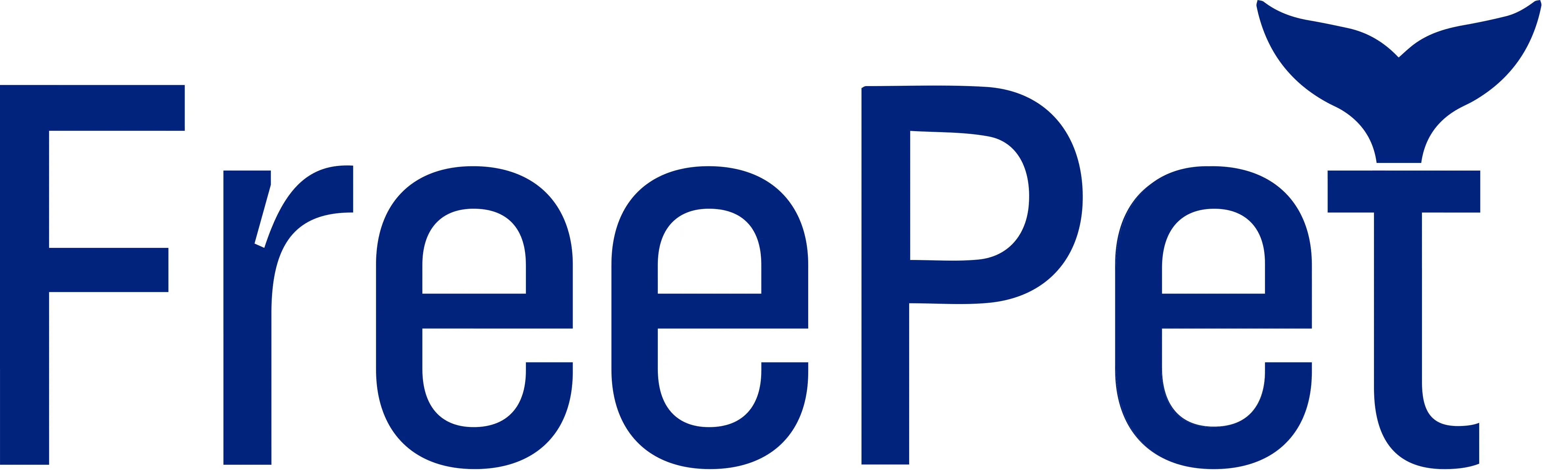 FREEPET