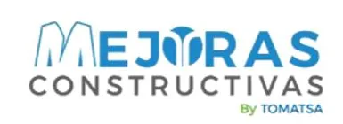 MEJORAS CONSTRUCTIVAS BY TOMATSA