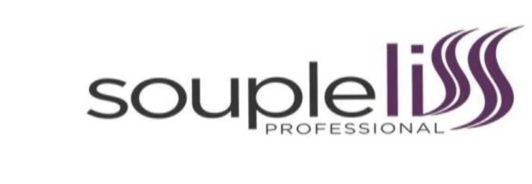 SOUPLELISS PROFESSIONAL