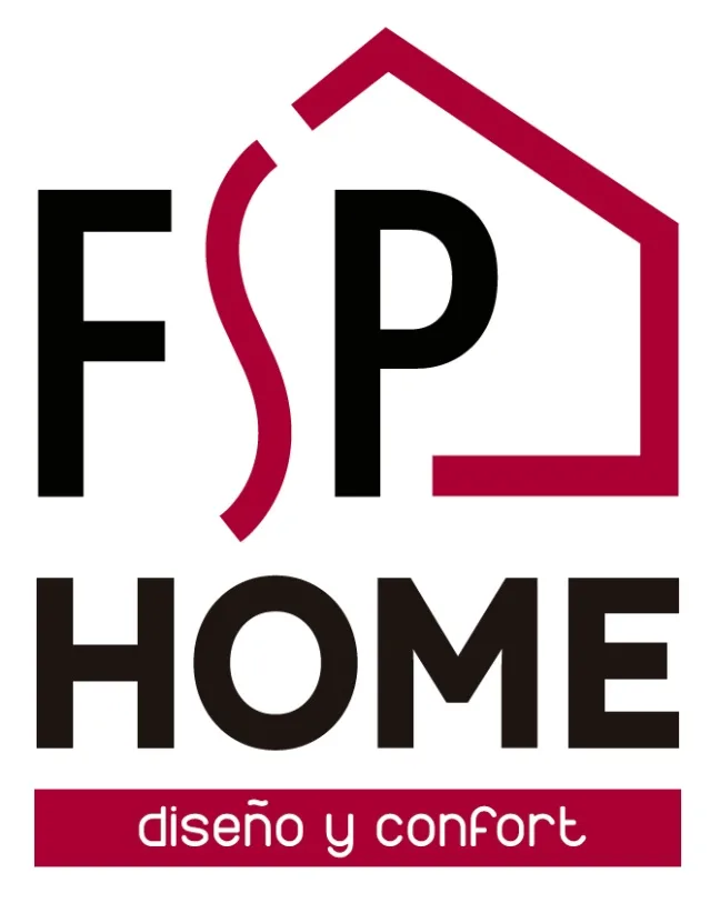 FSP HOME