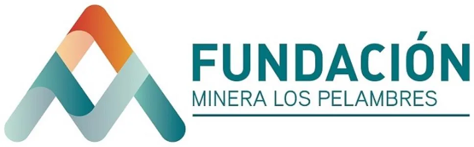 FUNDACIÓN MINERA LOS PELAMBRES