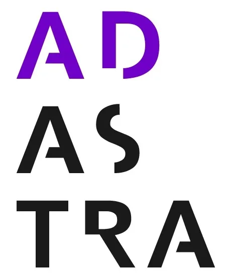AD AS TRA