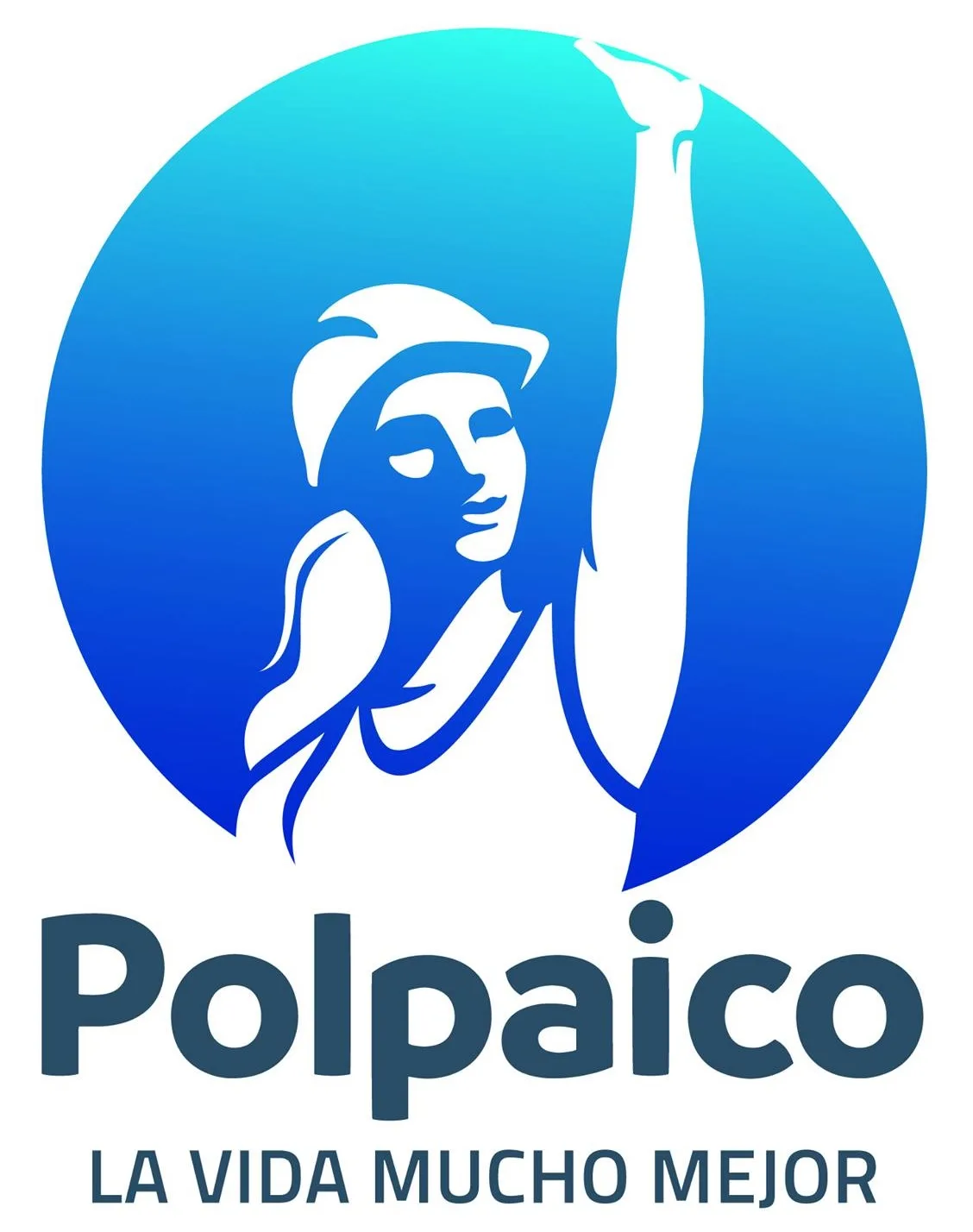 Polpaico LA VIDA MUCHO MEJOR