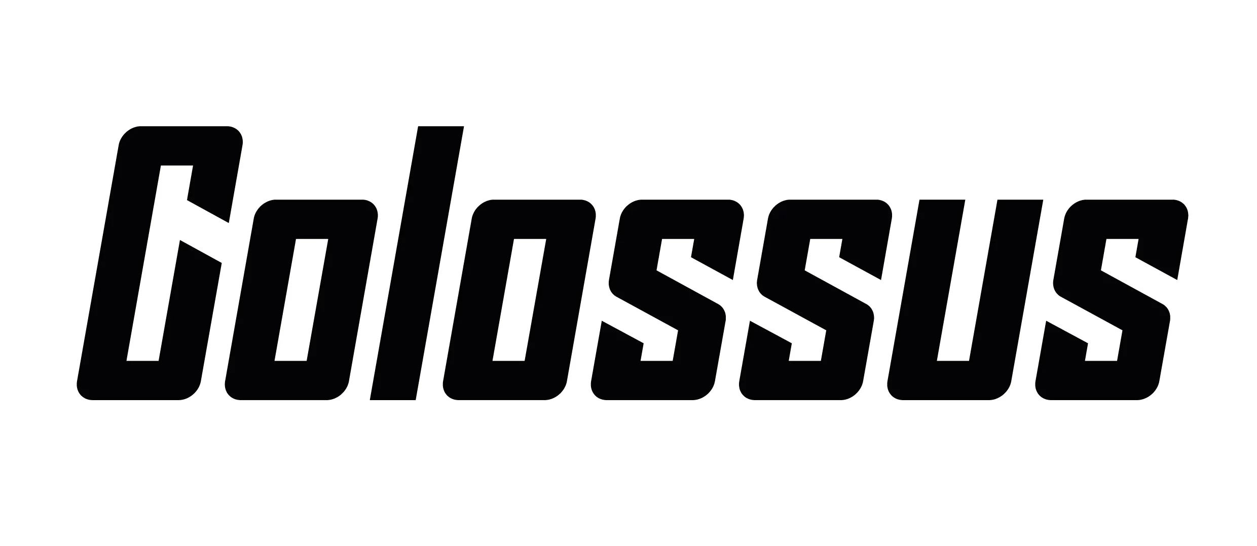 COLOSSUS