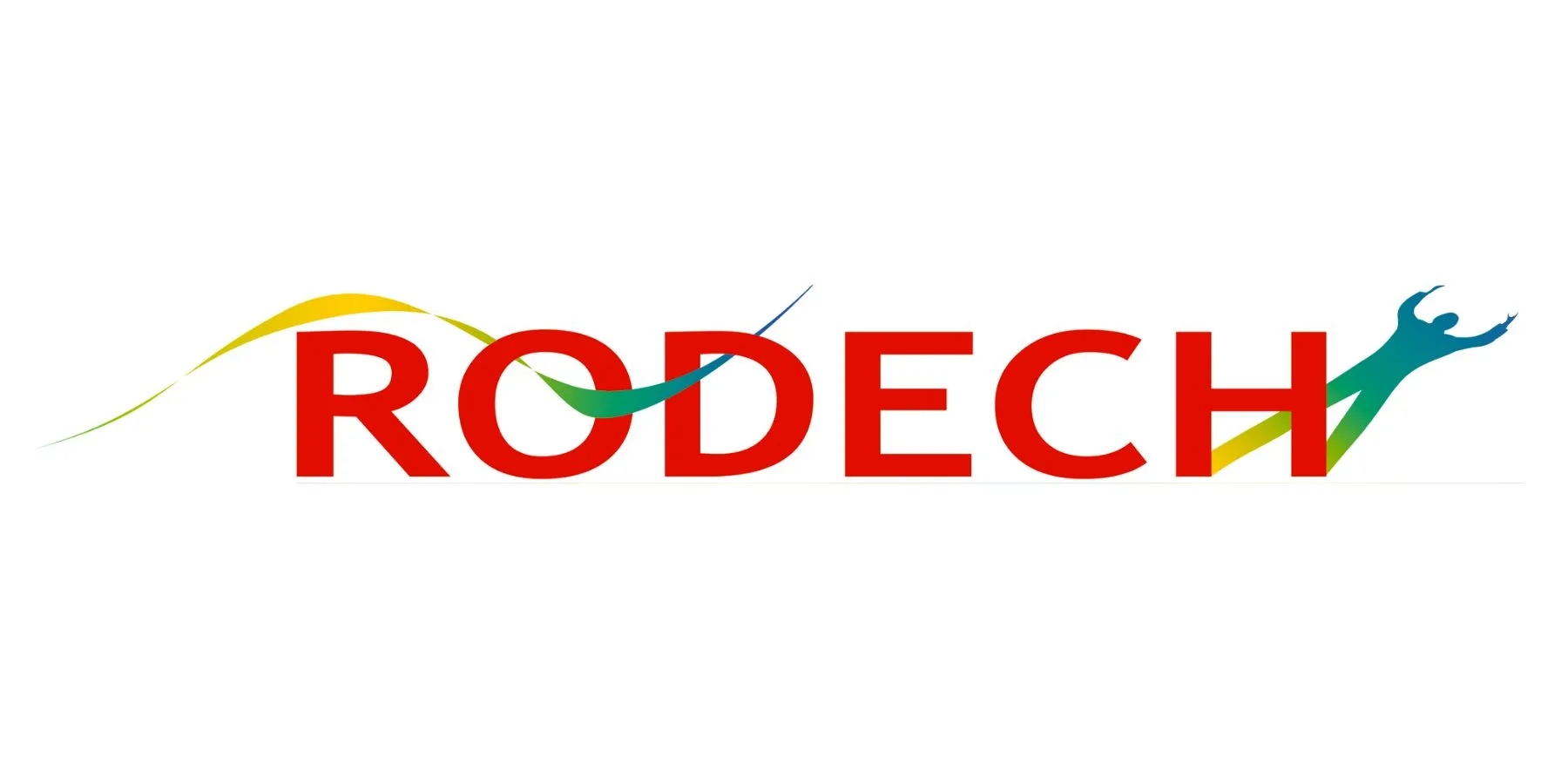 RODECH