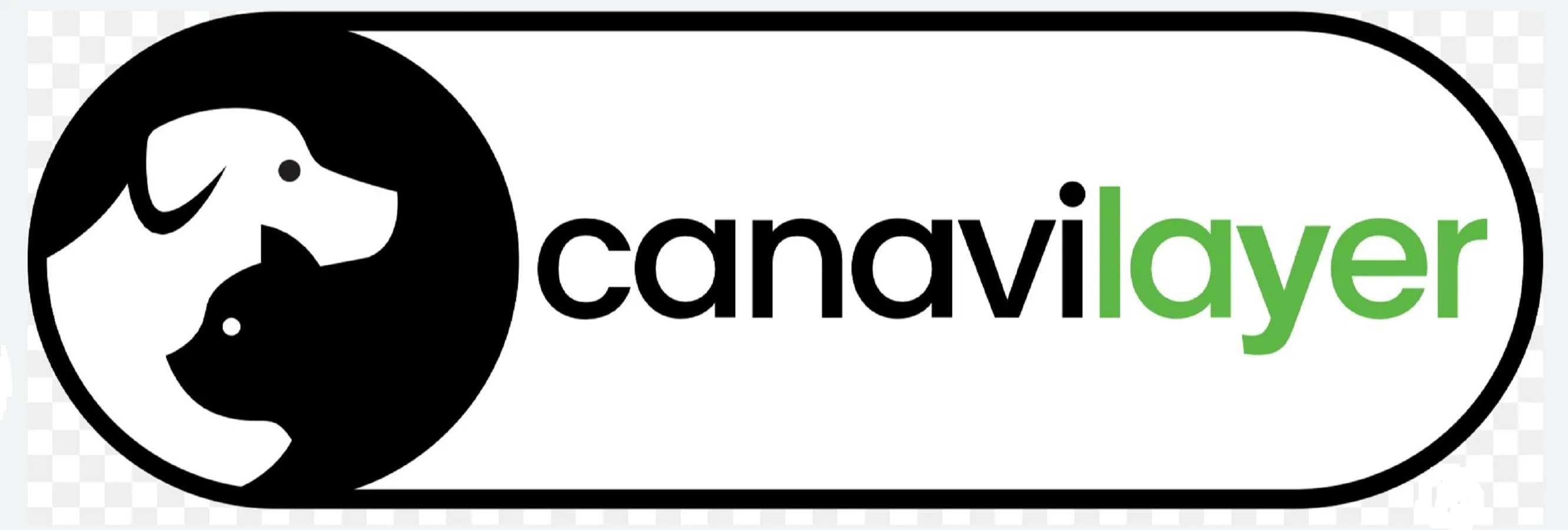 CANAVILAYER