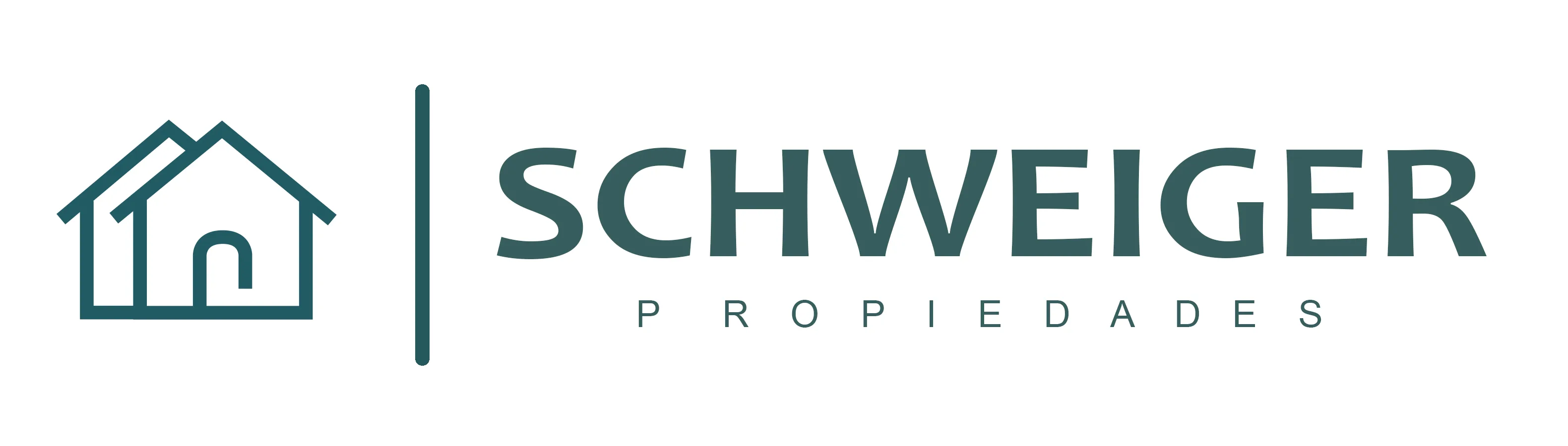 Schweiger Propiedades