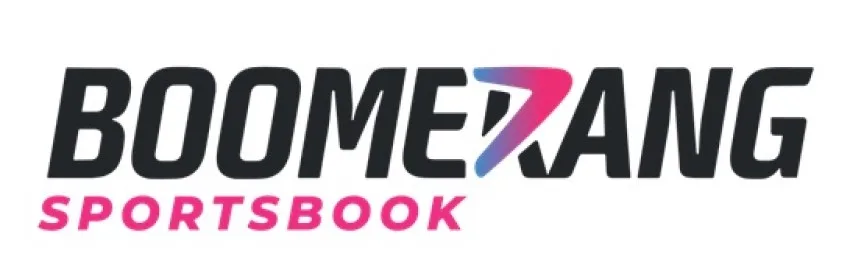 BOOMERANG SPORTSBOOK