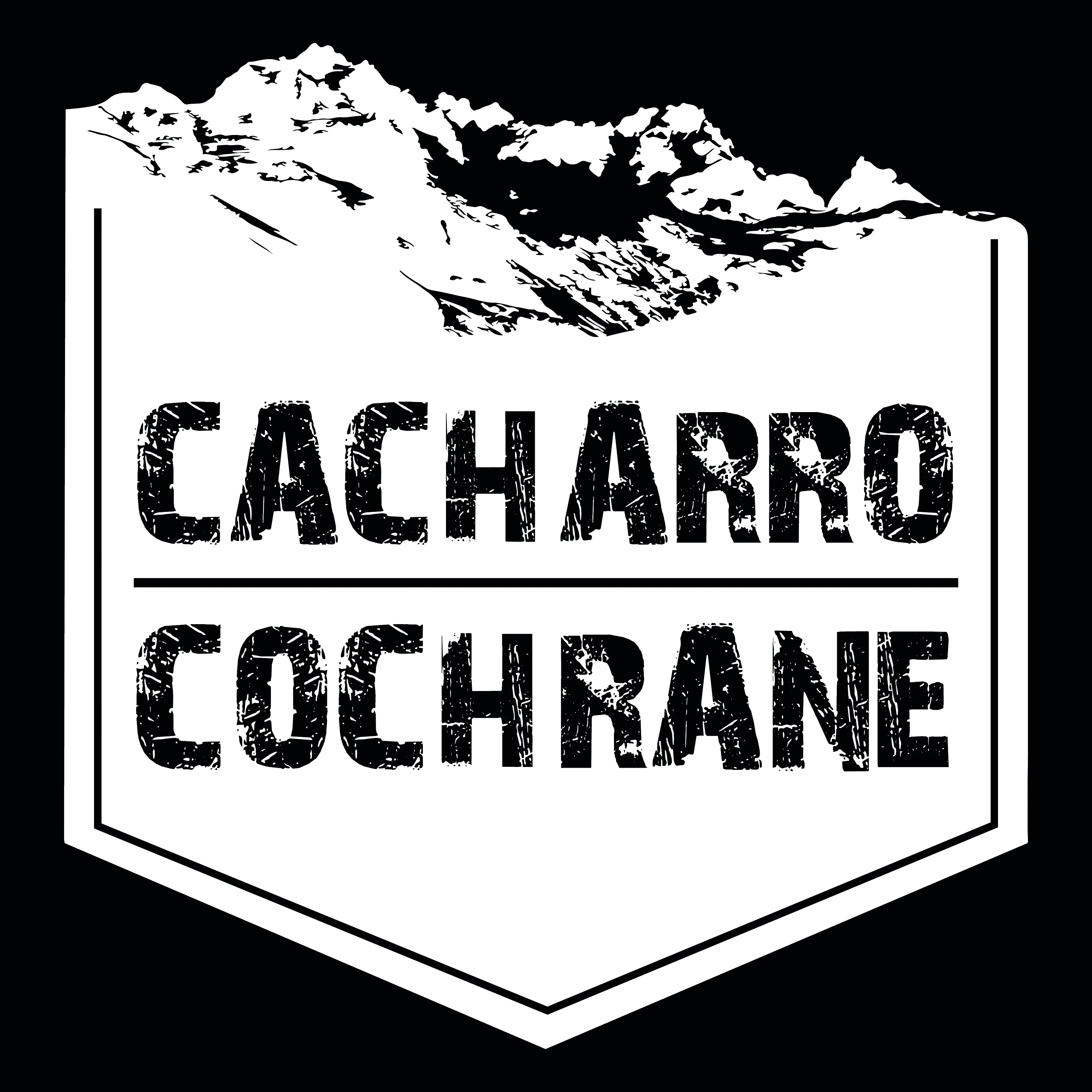 Cacharro Cochrane