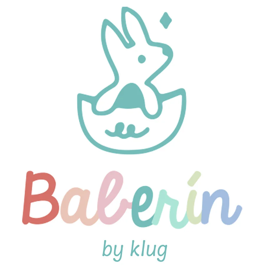 BABERÍN BY KLUG