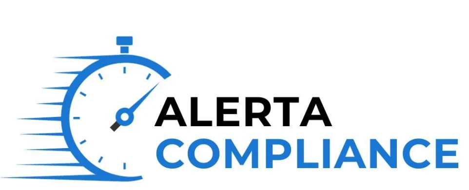 Alerta Compliance
