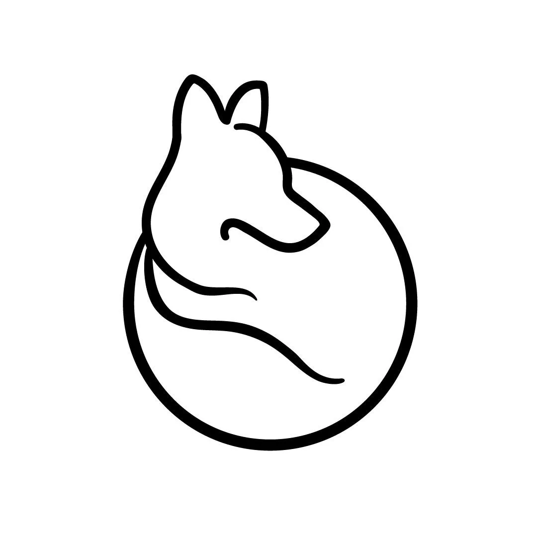 Acta 1571738