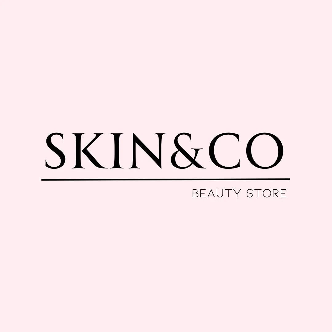 SKIN & CO Beauty Store