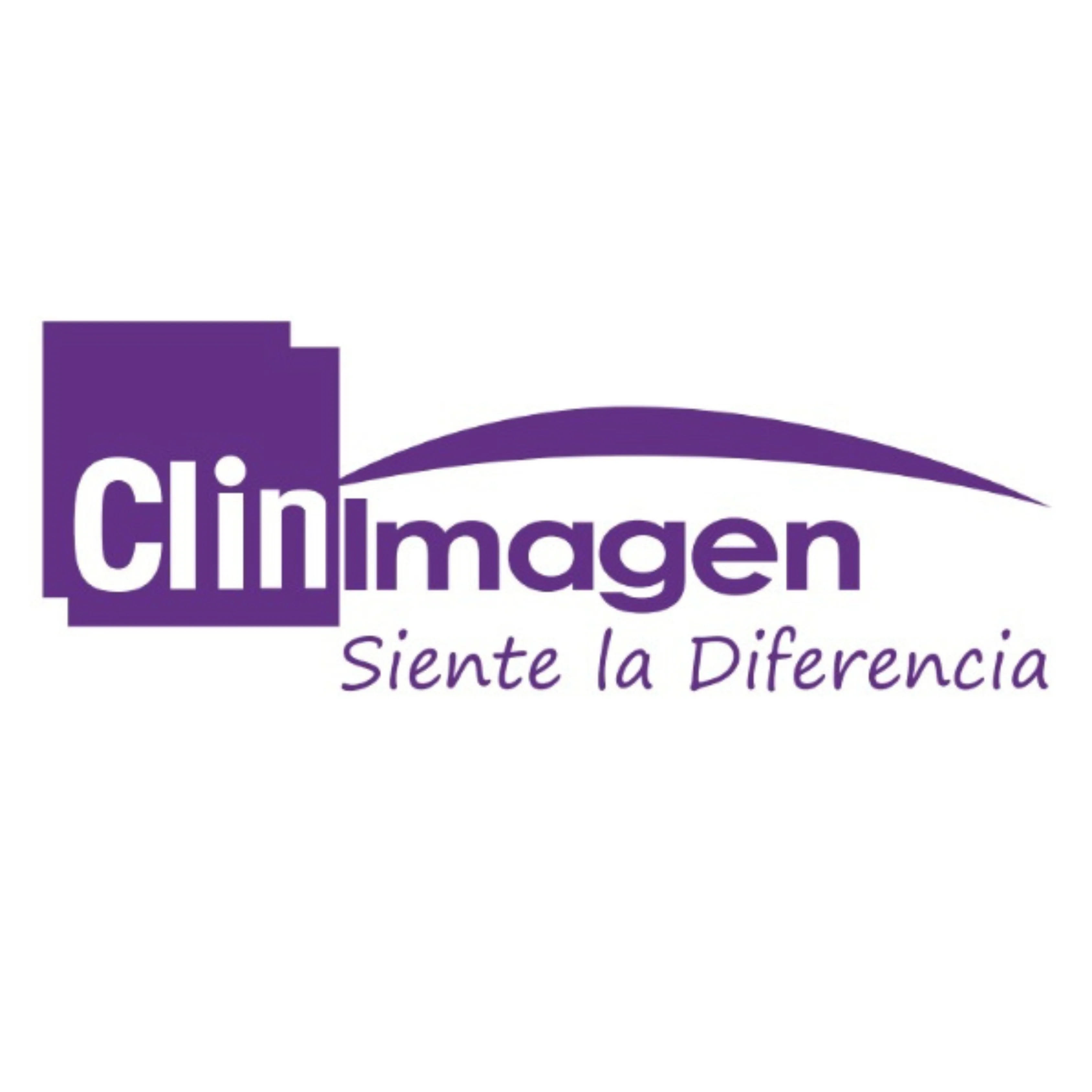 Clinimagen Siente la Diferencia