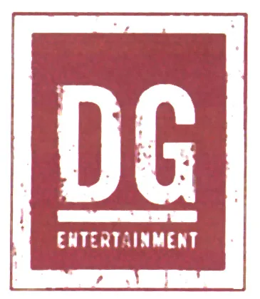 DG