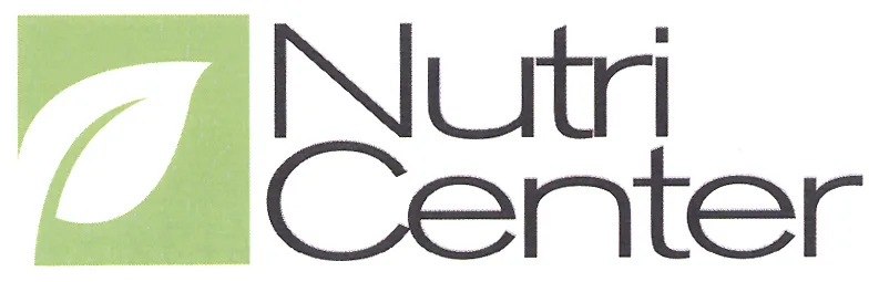 NUTRI CENTER