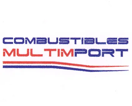 COMBUSTIBLES MULTIMPORT