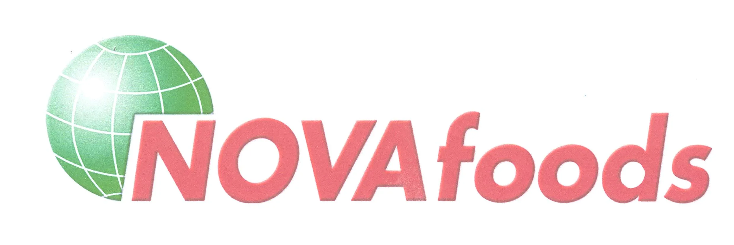 NOVAFOODS
