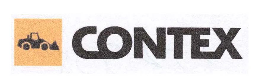 CONTEX