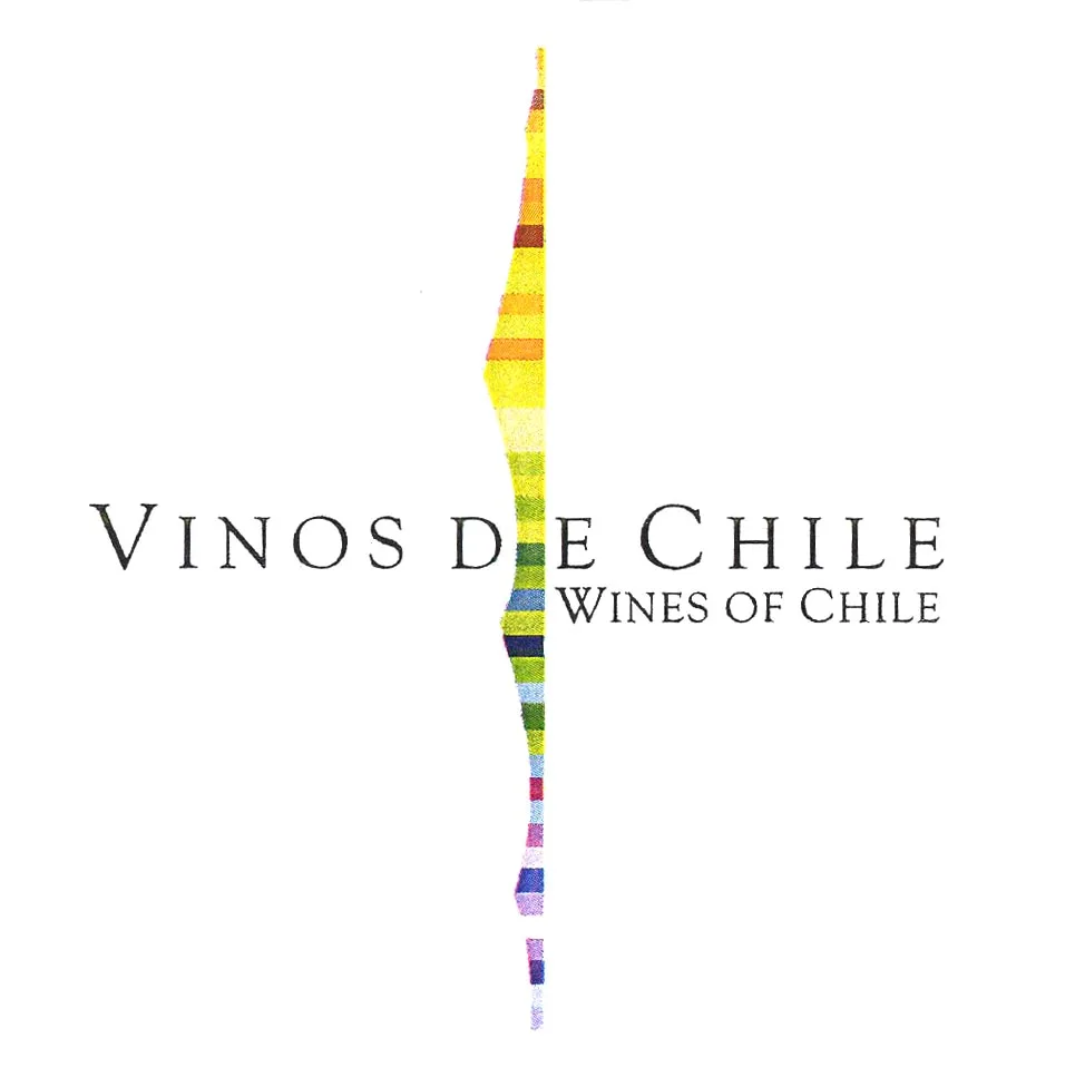 VINOS DE CHILE WINES OF CHILE