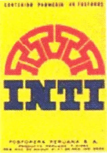 INTI