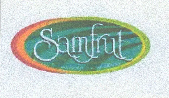 SAMFRUT