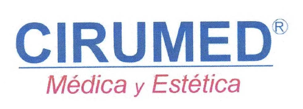 CIRUMED MEDICA Y ESTETICA