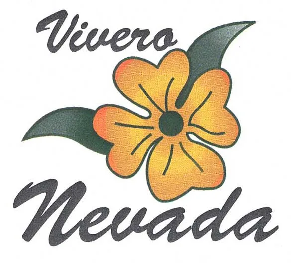 VIVERO - NEVADA