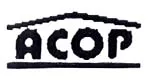 ACOP