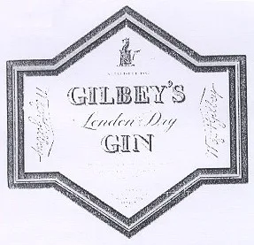 GILBEY'S