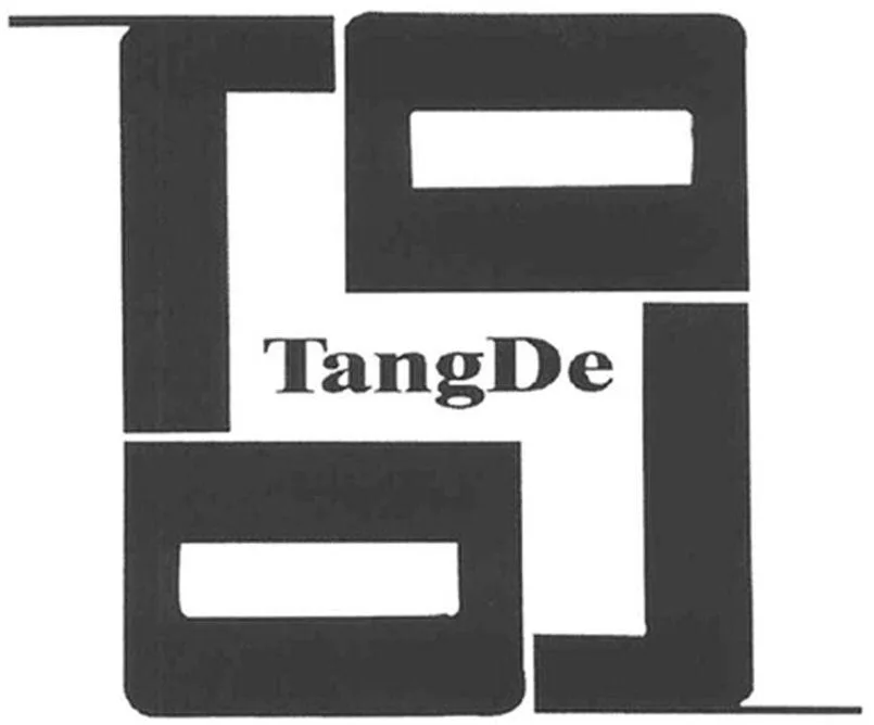 TangDe