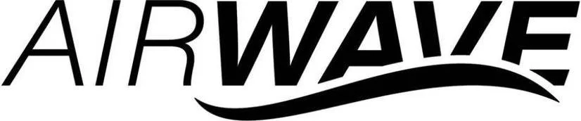 AIRWAVE