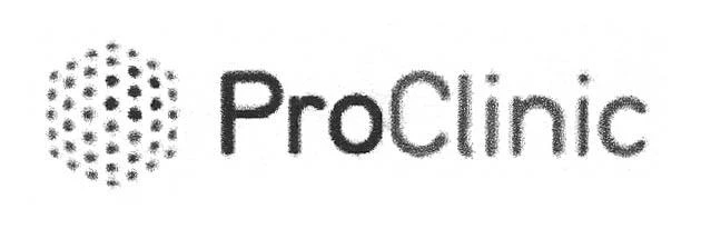 PROCLINIC