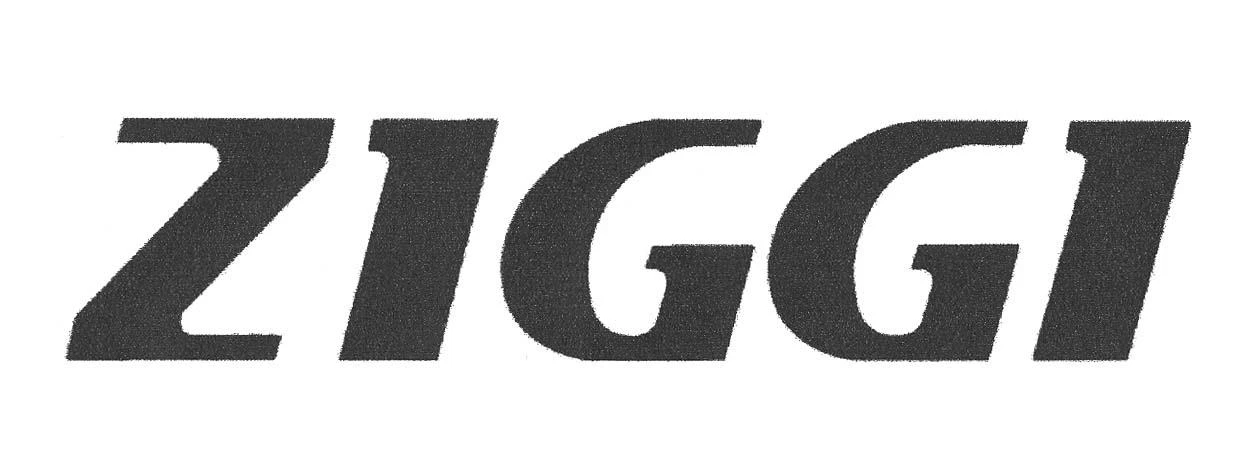 ZIGGI