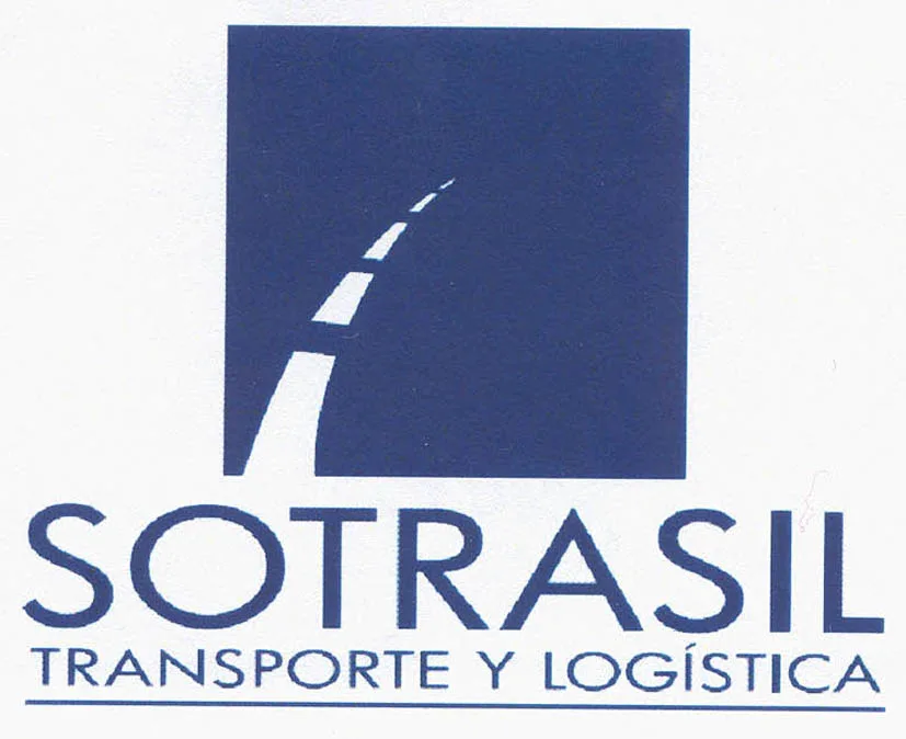 SOTRASIL TRANSPORTE Y LOGISTICA