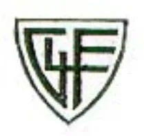GLF