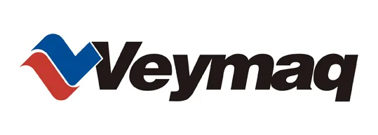 VEYMAQ