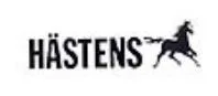 HÄSTENS