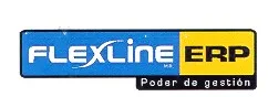 FLEXLINE ERP