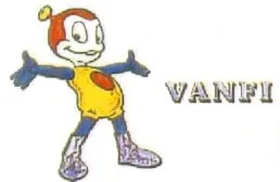 VANFI