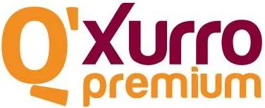 Q'XURRO PREMIUM